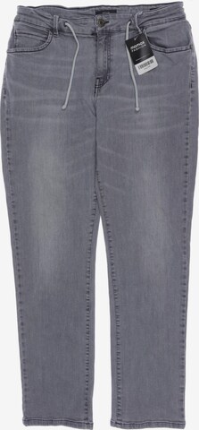 OPUS Jeans 32-33 in Grau: predná strana