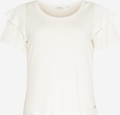 MY TRUE ME Shirt in White, Item view