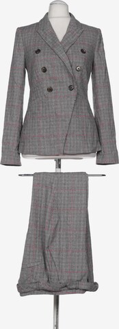 Boden Workwear & Suits in XS in Grey: front