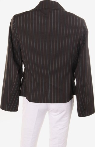 STREET ONE Blazer in L in Brown