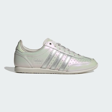 ADIDAS ORIGINALS Sneakers laag 'Japan' in Groen