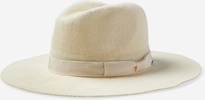 Brixton Hattu 'LYONS' värissä vaaleanruskea, Tuotenäkymä