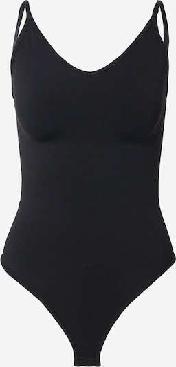 SPANX Muotoileva body värissä musta, Tuotenäkymä