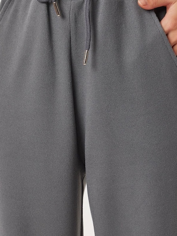 Hiccup Joggingpak 'Istanbul' in Grijs