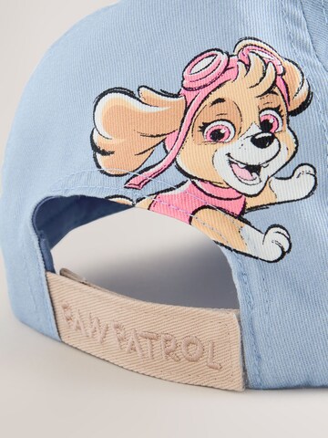 Next Καπέλο 'Paw Patrol' σε μπεζ