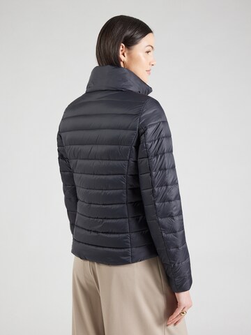 Marc O'Polo Jacke in Blau