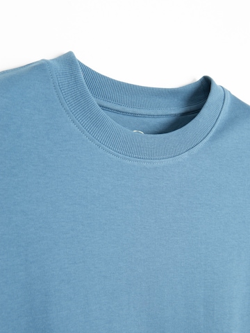 Cool Club Комплект в Синий