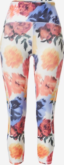 Pantaloni sport 'RACHEL' Marika pe mai multe culori, Vizualizare produs