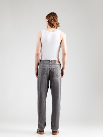 TOMMY HILFIGER Regular Jeans 'MERCER' in Grey