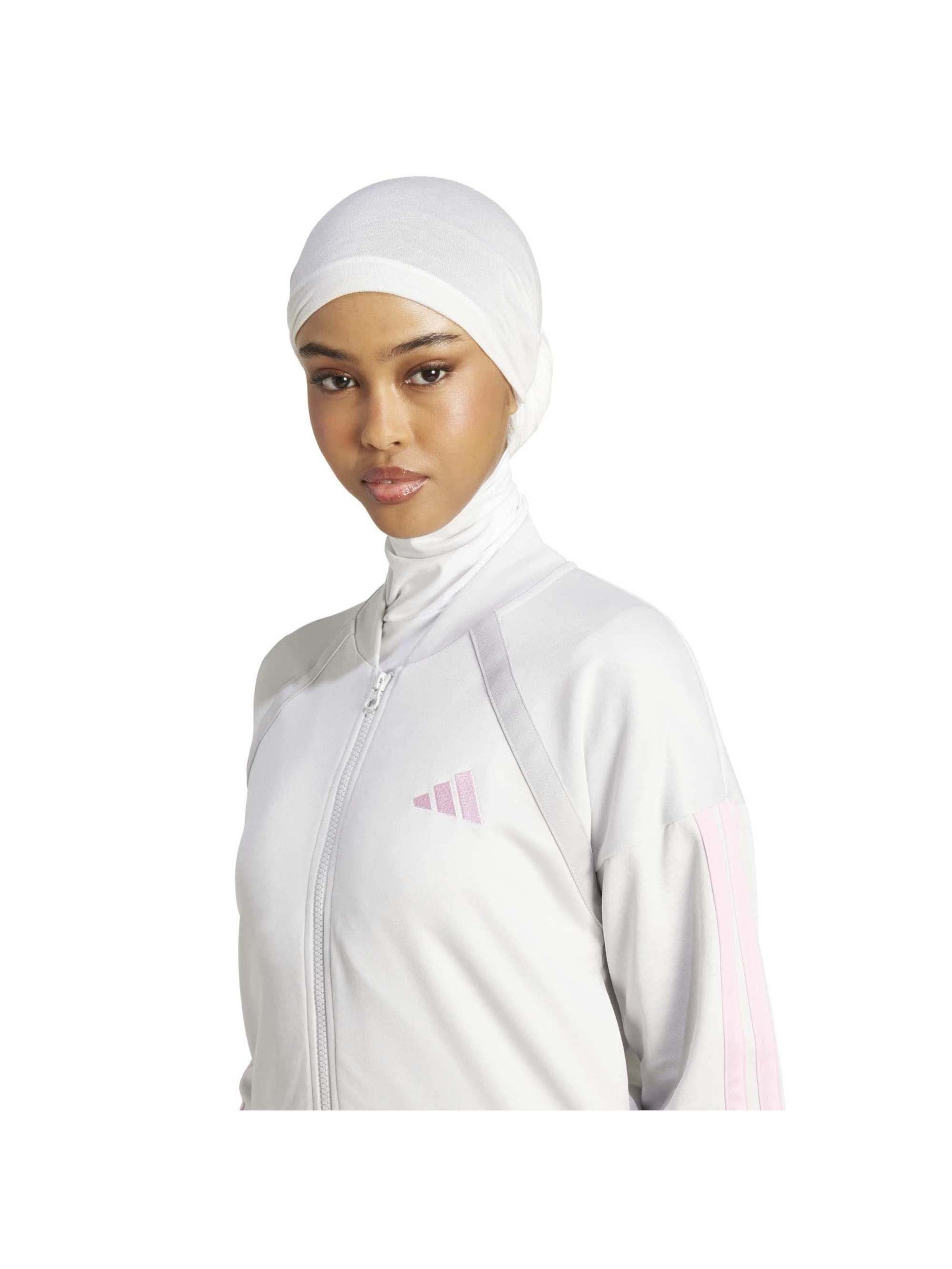 ADIDAS SPORTSWEAR Tracksuit in White
