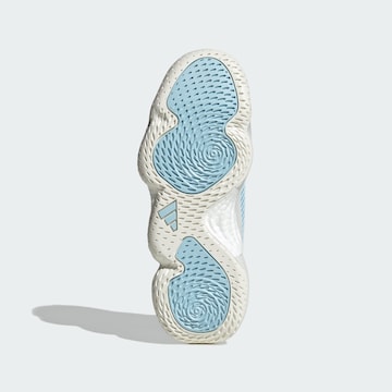 ADIDAS PERFORMANCE Sportschoen 'Stabil 16' in Blauw