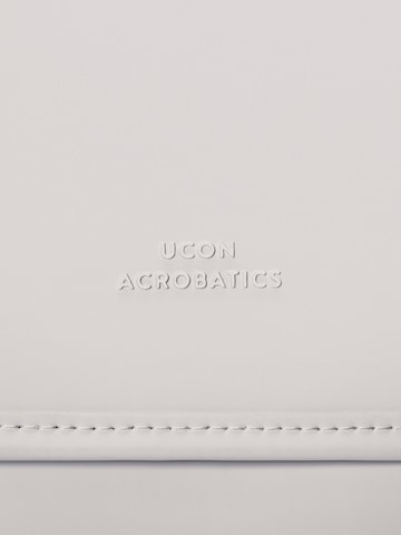 Ucon Acrobatics Backpack in Grey