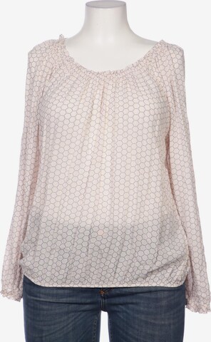 Cartoon Blouse & Tunic in L in Pink: front