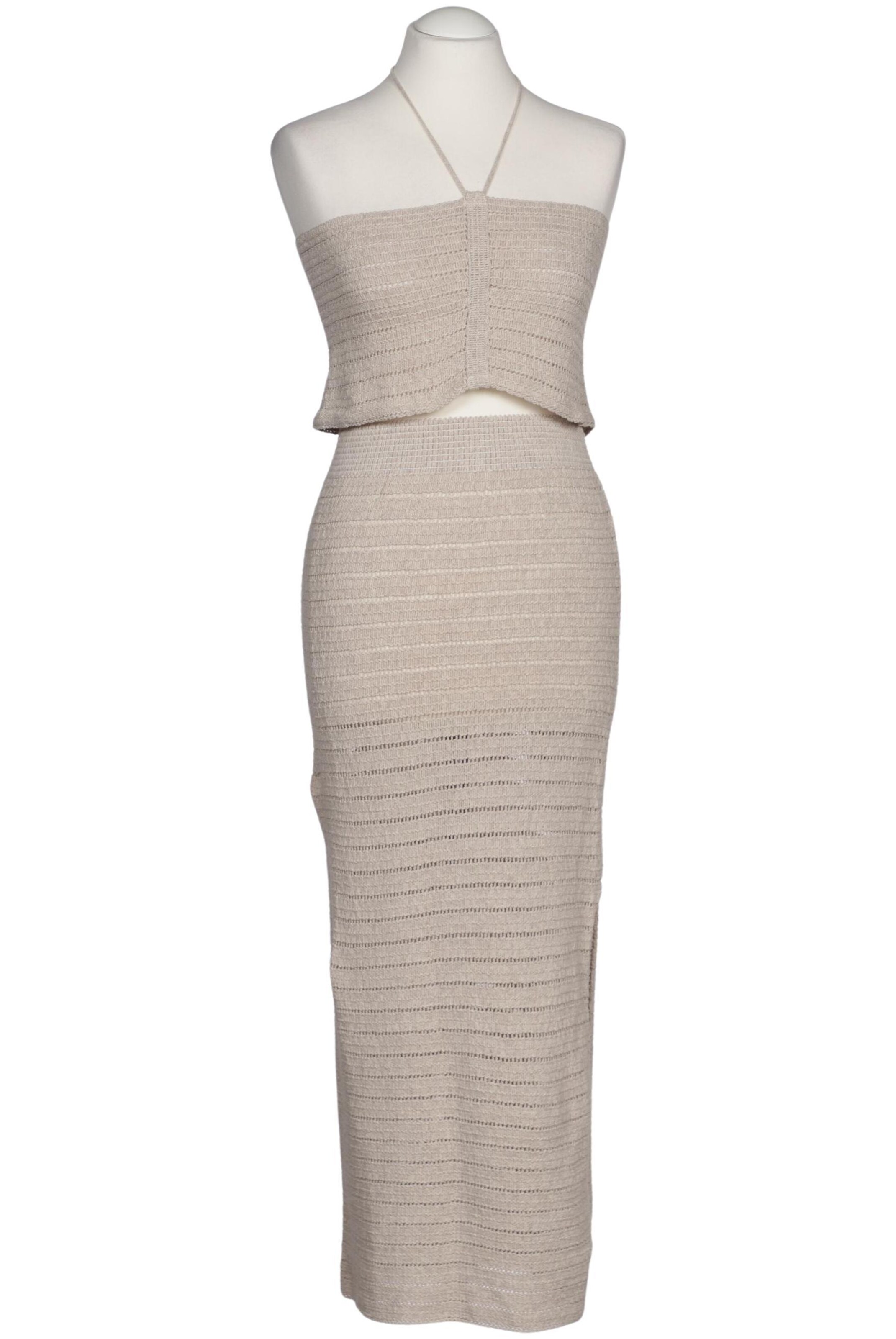 Pull&Bear Workwear & Suits in M in Beige: front