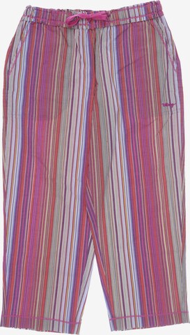 DKNY Shorts XS in Pink: predná strana