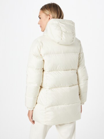 COLUMBIA Outdoorjacke 'Puffect™' in Beige