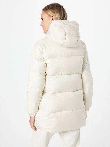 COLUMBIA Outdoorjacke 'Puffect™' in Beige