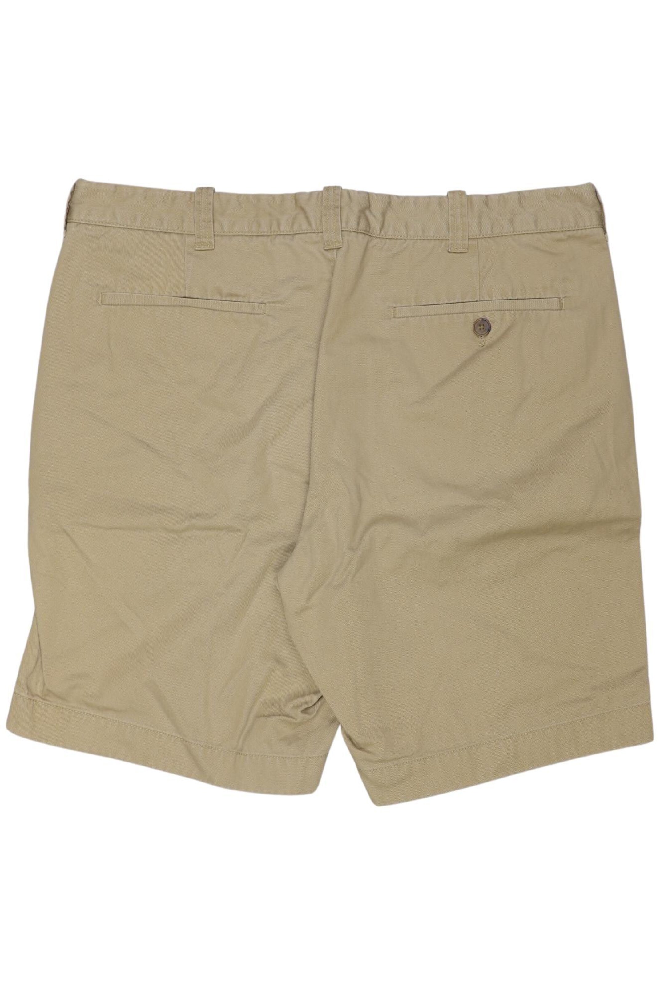 J.Crew Shorts in 35 in Beige