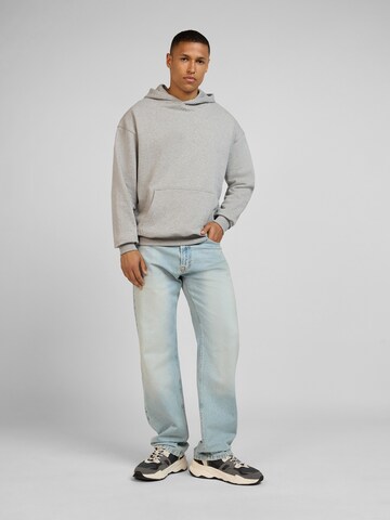 WOTEGA Baggy Jeans 'AiryCut' in Blue
