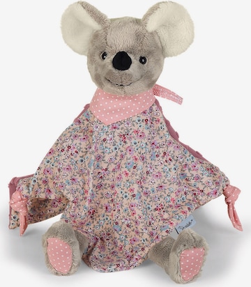 STERNTALER - Brinquedos de peluche 'Mabel' em mistura de cores: frente