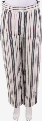 PAUL & JOE SISTER Pants in S in Mixed colors: front