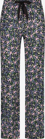 Hunkemöller Pajama Pants in Mixed colors, Item view