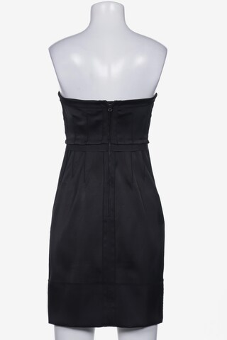 Juicy Couture Dress in S in Black