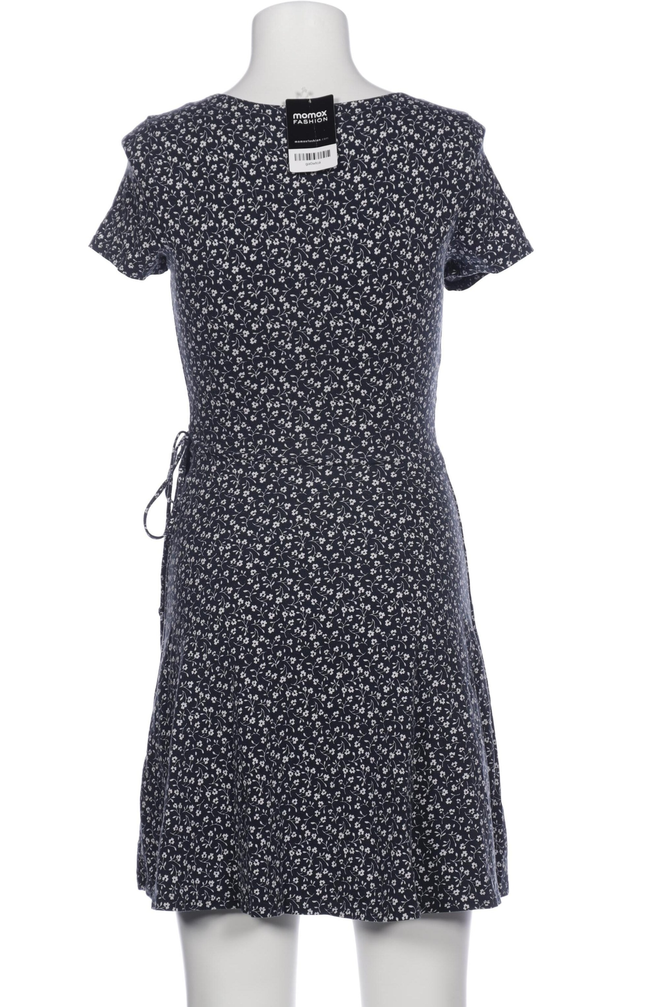 HOLLISTER Dress in M in Blue