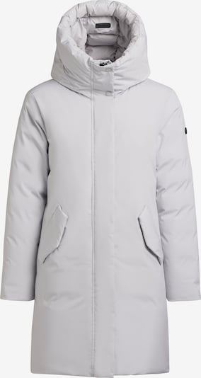 khujo Zimski kaput 'Protea' u svijetlosiva, Pregled proizvoda