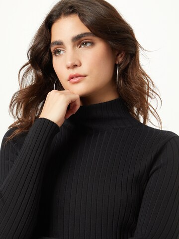 ESPRIT Sweater in Black