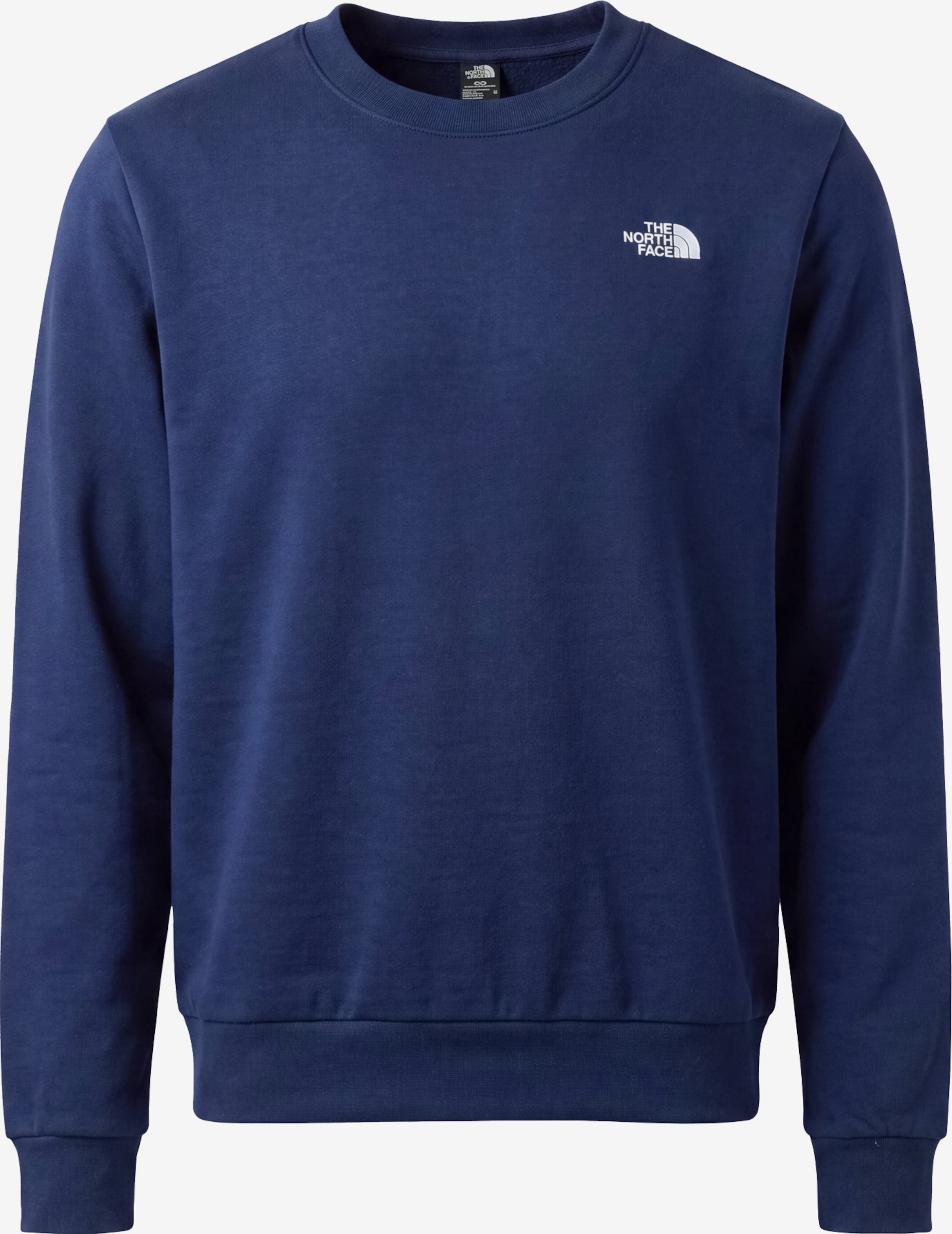 THE NORTH FACE Bluză de molton 'EVOLUTION SIMPLE DOME'