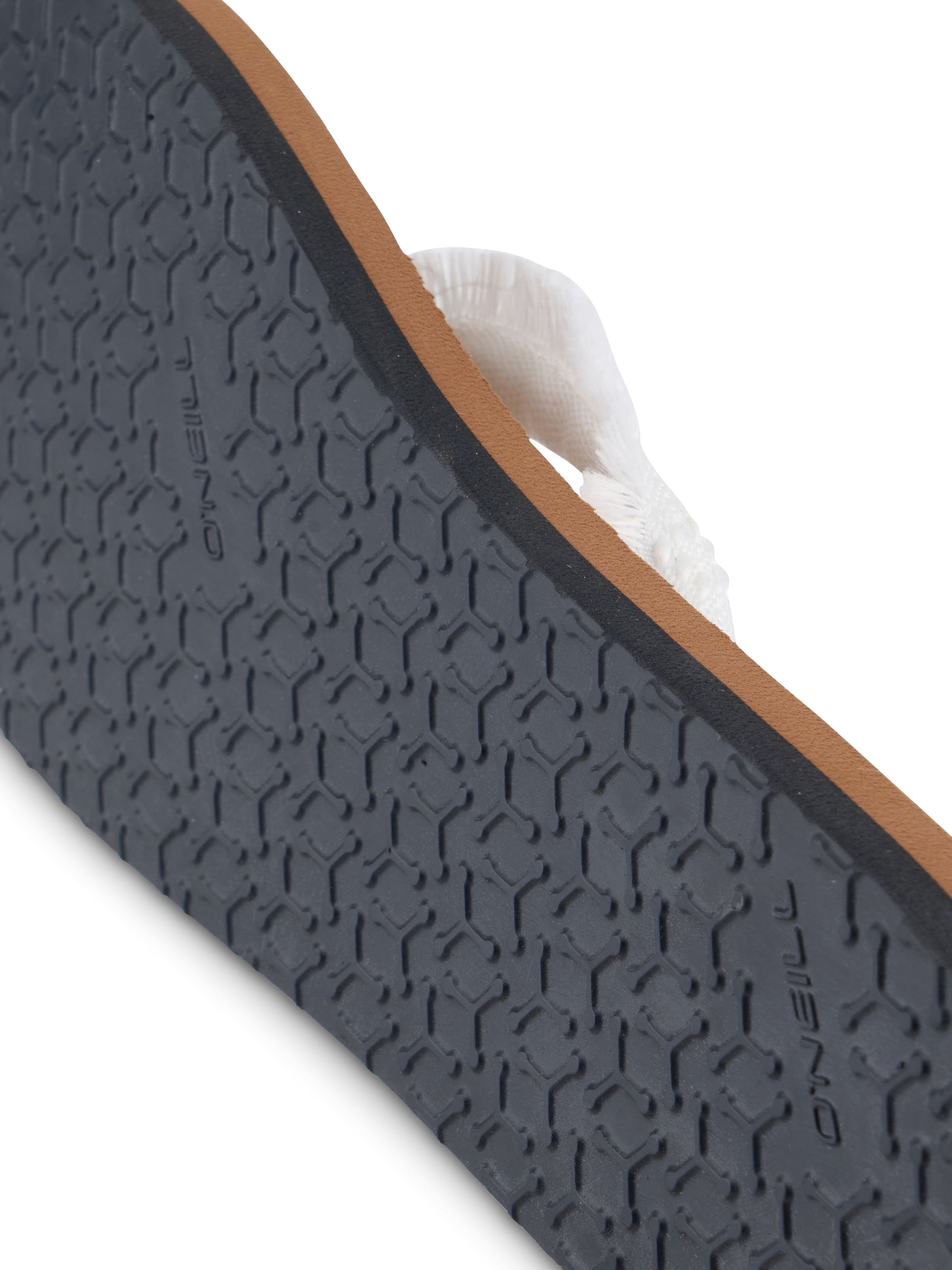 O'NEILLJapanke 'Ditsy' - bijela boja