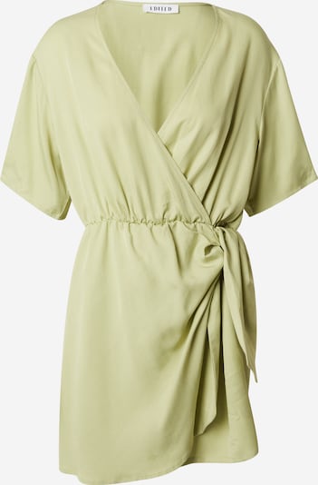 EDITED Jumpsuit 'Diane' in Green, Item view