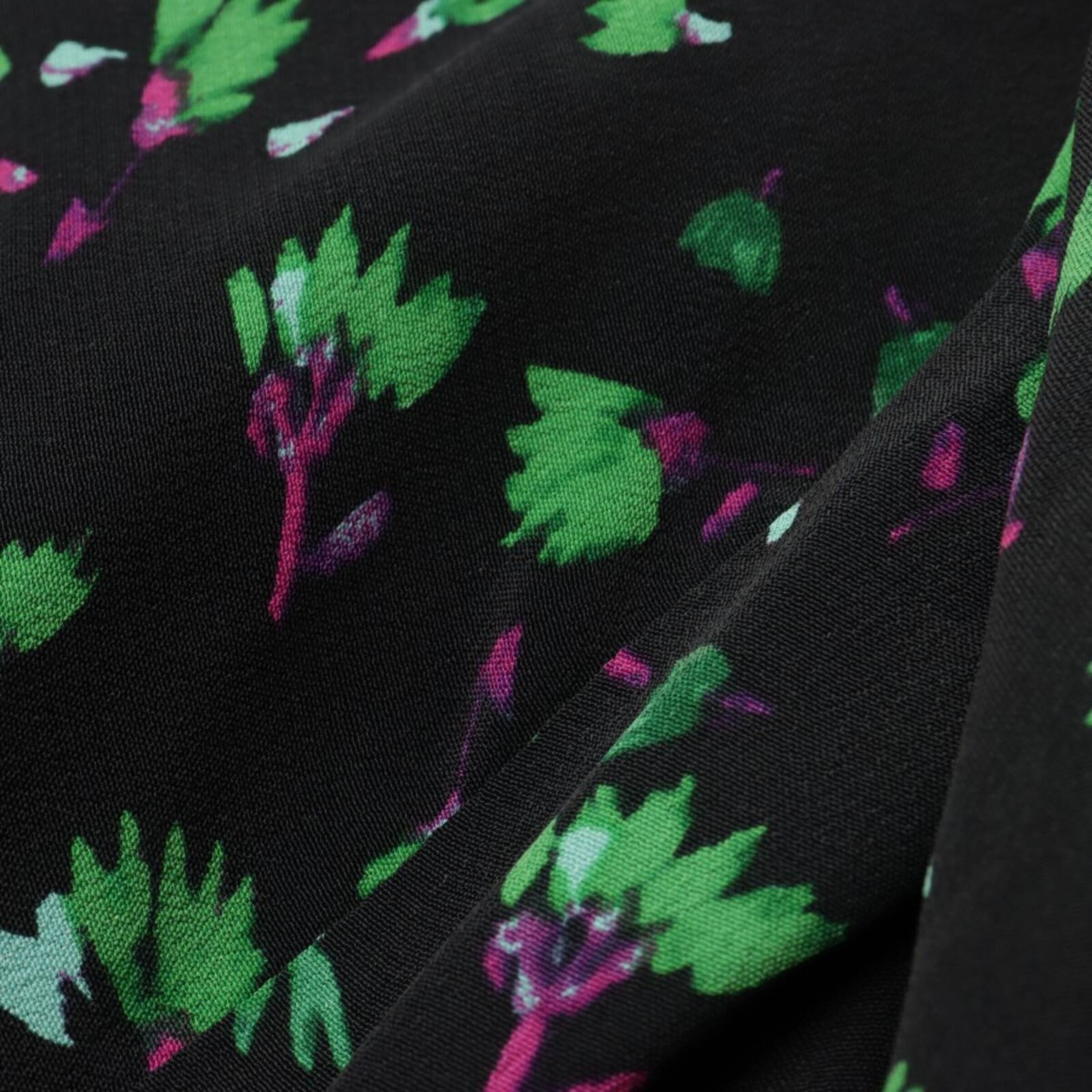 Schumacher Blouse & Tunic in XS in Mixed colors