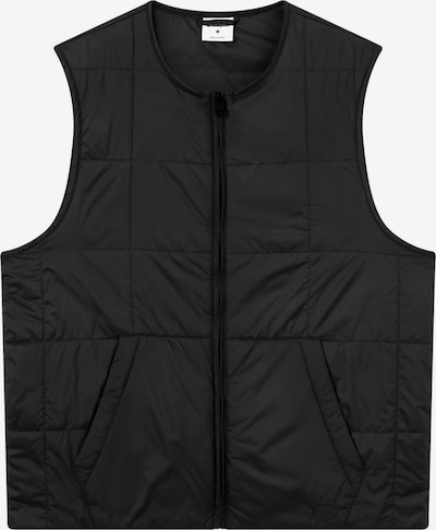 Liemenė iš Champion Authentic Athletic Apparel, spalva – juoda, Prekių apžvalga