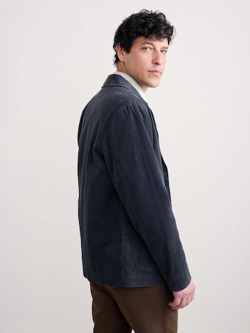 Seasalt Cornwall Regular Fit Jakke 'Plantsman' i grå