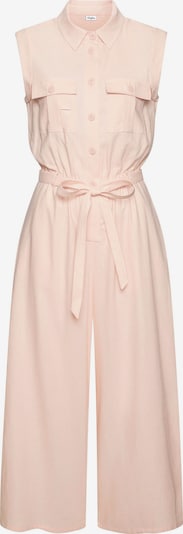 BUFFALO Haalari värissä aprikoosi, Tuotenäkymä