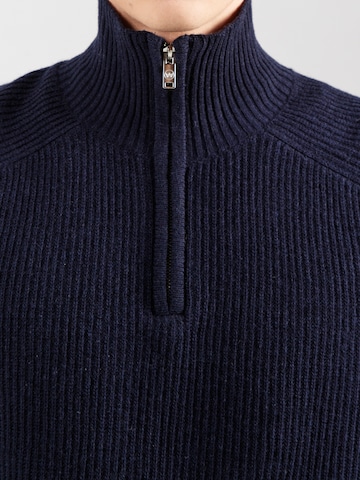 zils Kronstadt Džemperis 'Dorsey'