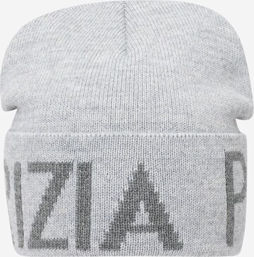 PATRIZIA PEPE Beanie in Grey