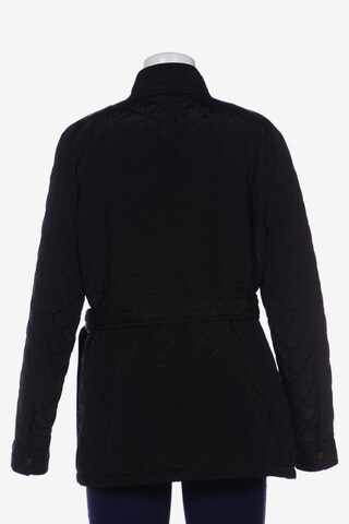 MICHAEL Michael Kors Jacket & Coat in XL in Black