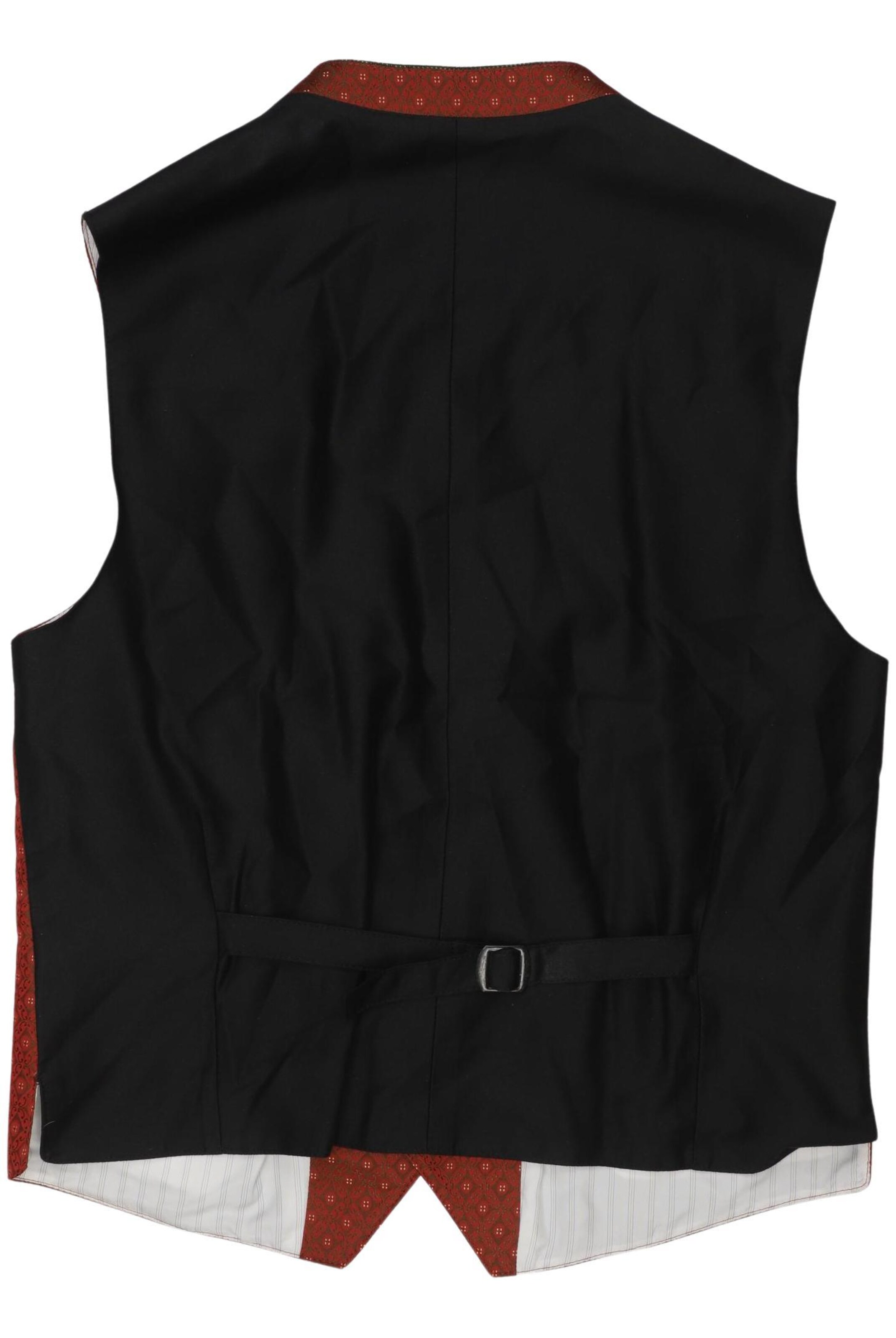 Grasegger Vest in S in Mixed colors