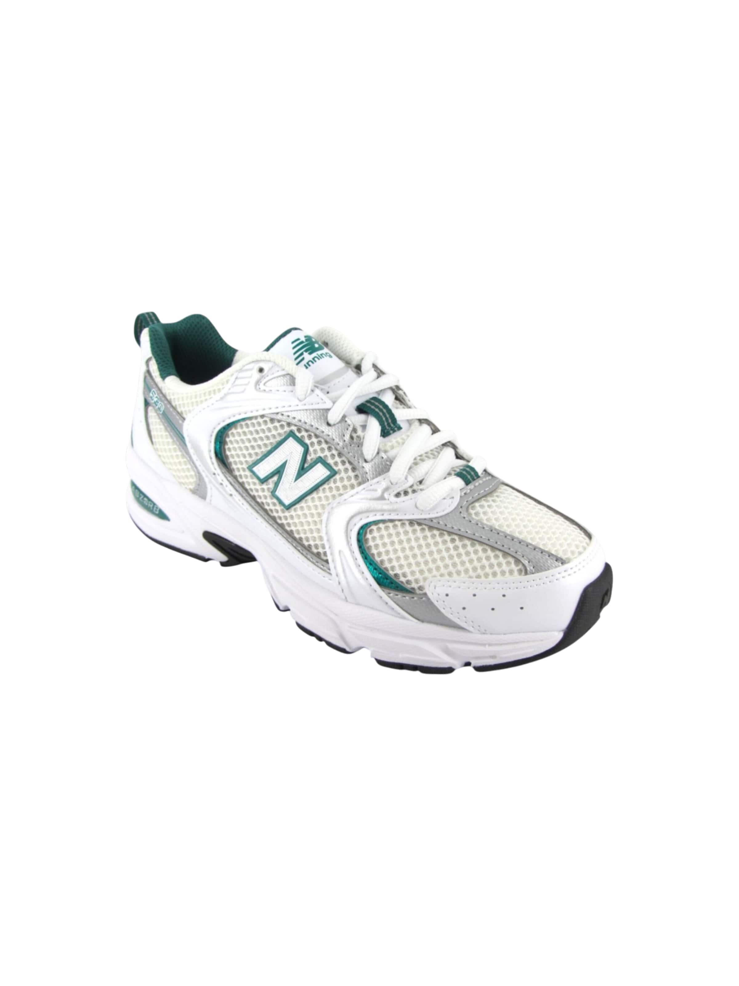 new balance Sportschoen in Gemengde kleuren