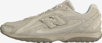 pilka new balance Sportbačiai be auliuko '204': priekis