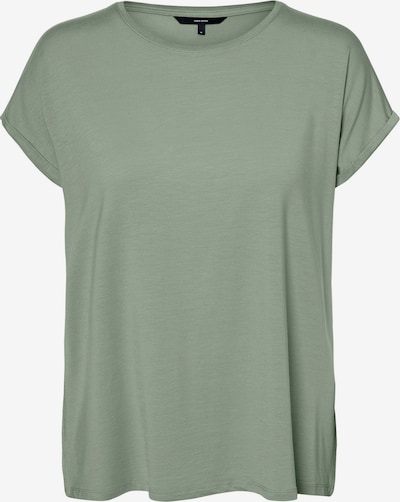 AWARE by Vero Moda Paita 'Ava' värissä kitti, Tuotenäkymä