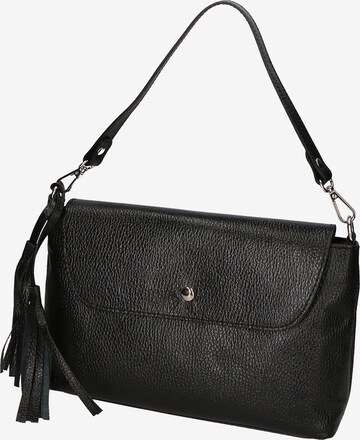 Pochette Gave Lux en noir