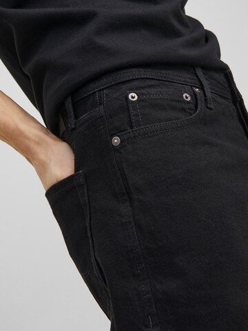 JACK & JONES Regular Jeans 'Rob' in Blauw