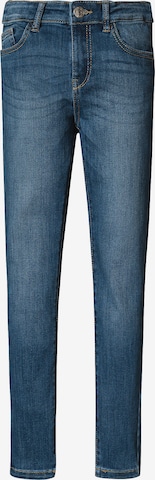 OVS Jeans in Blue: front