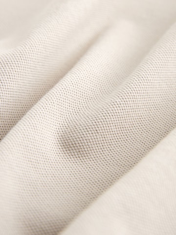 Next Shirt in Beige