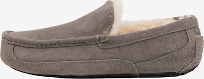 UGG Mokasinke 'ASCOT' veličine 40 u siva, Pregled proizvoda