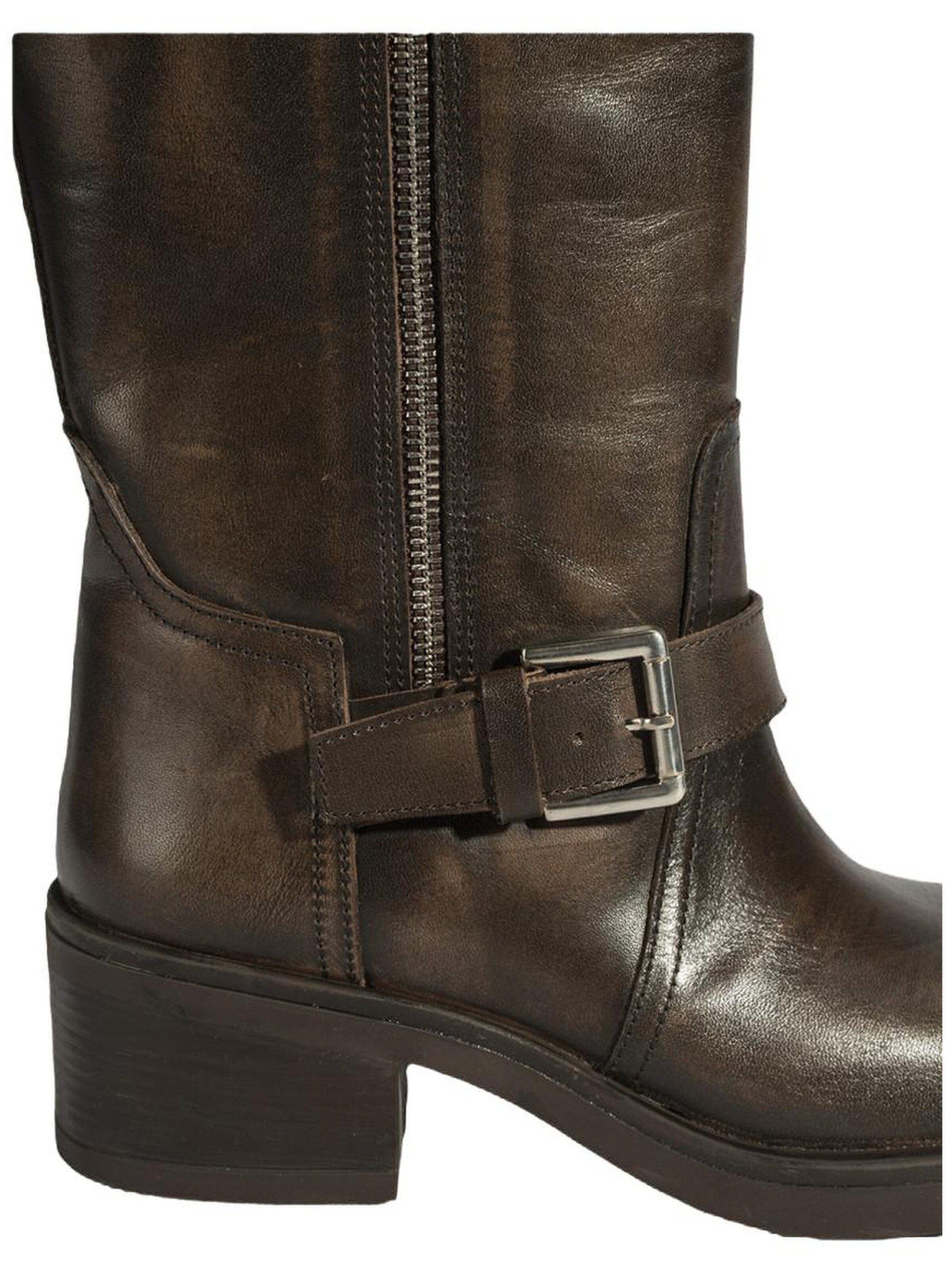 Desa Stiefel‌‌‌‌‌‌‌‌ in Braun
